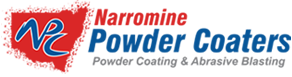 Narromine Powder Coaters